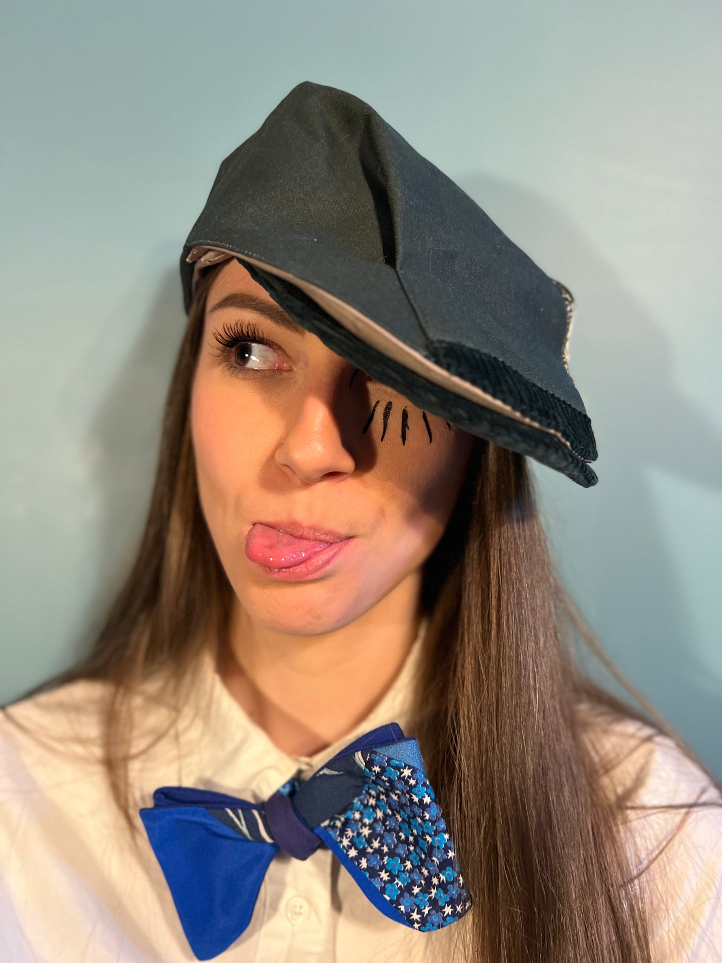 Casquette