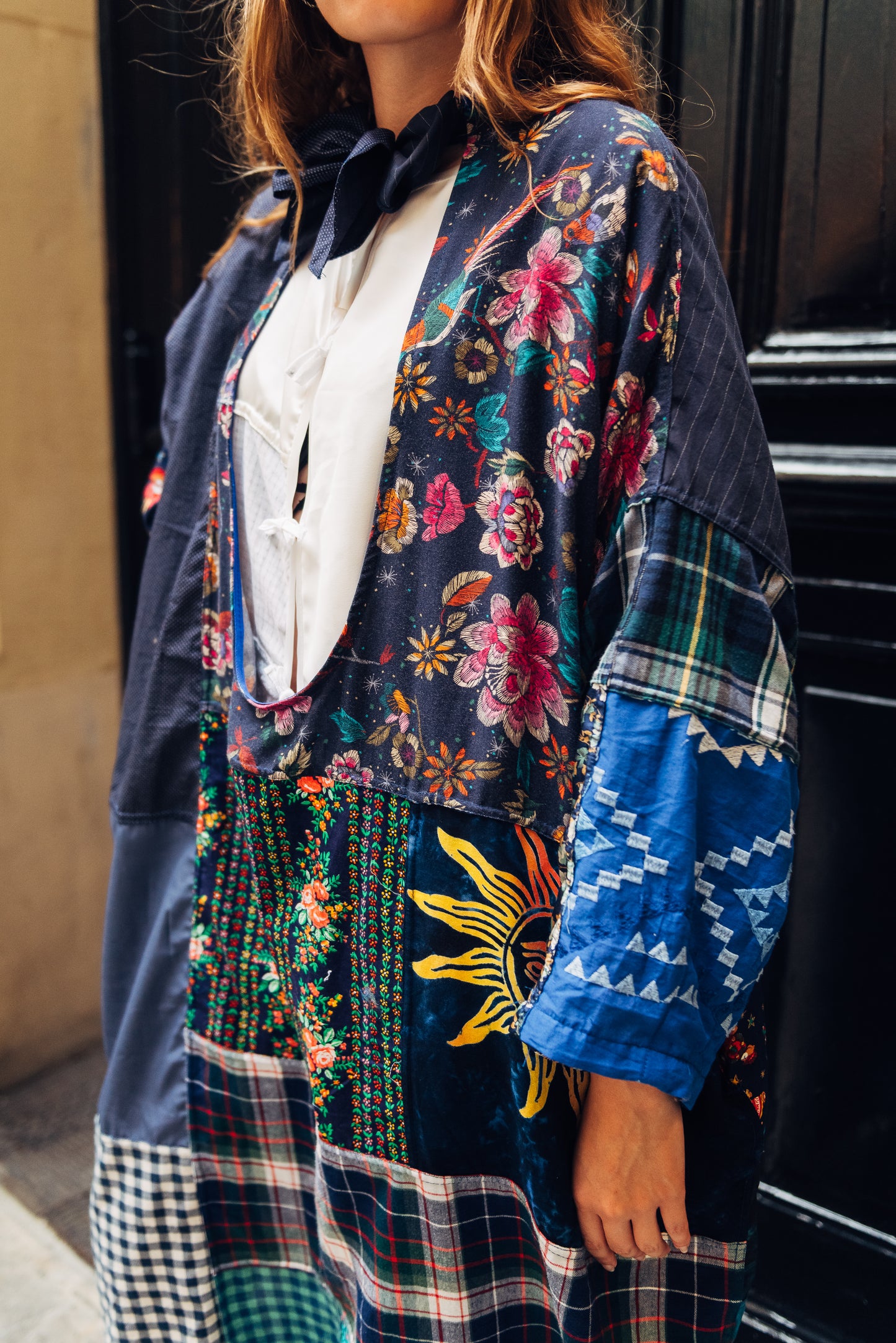 Robe