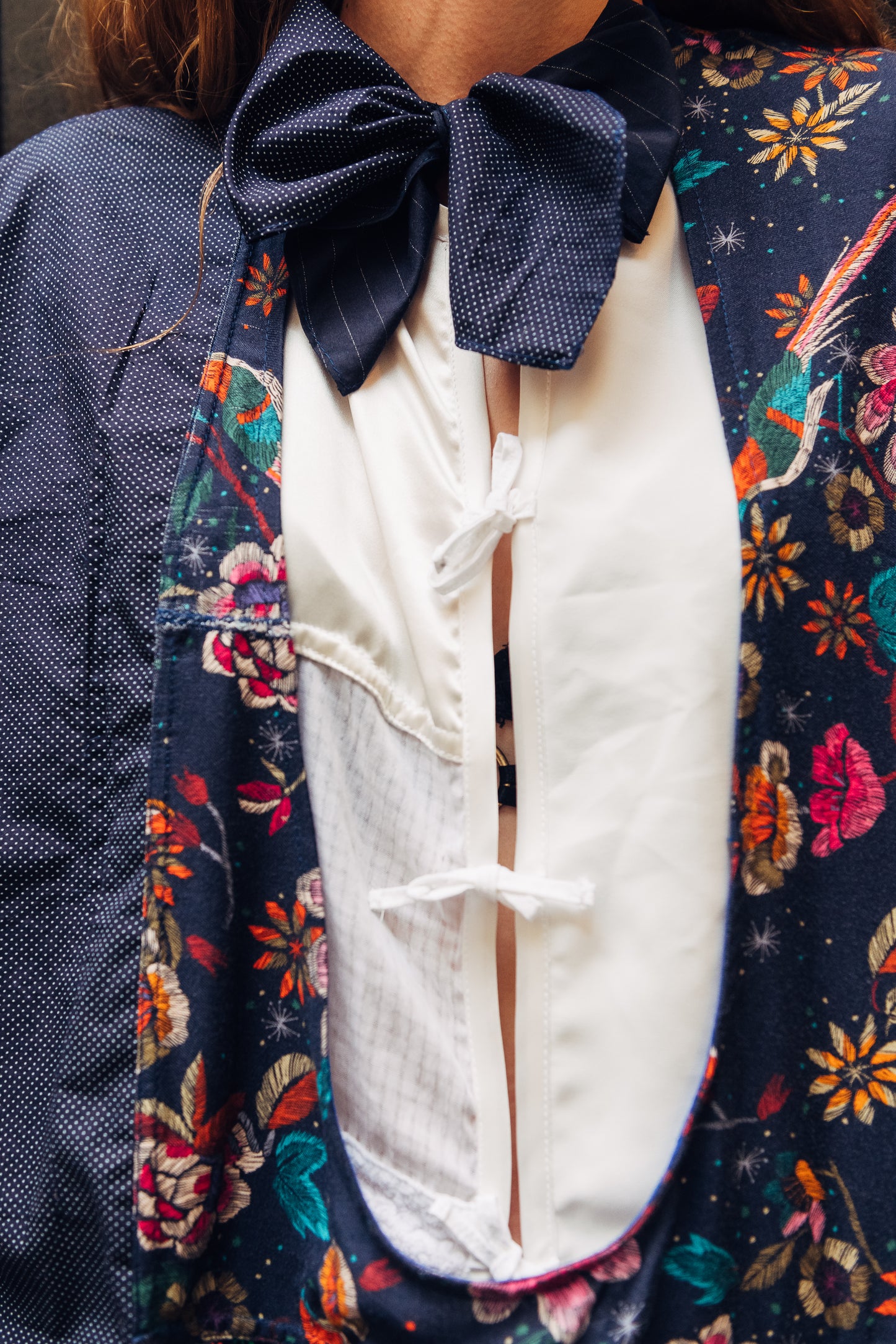 Robe
