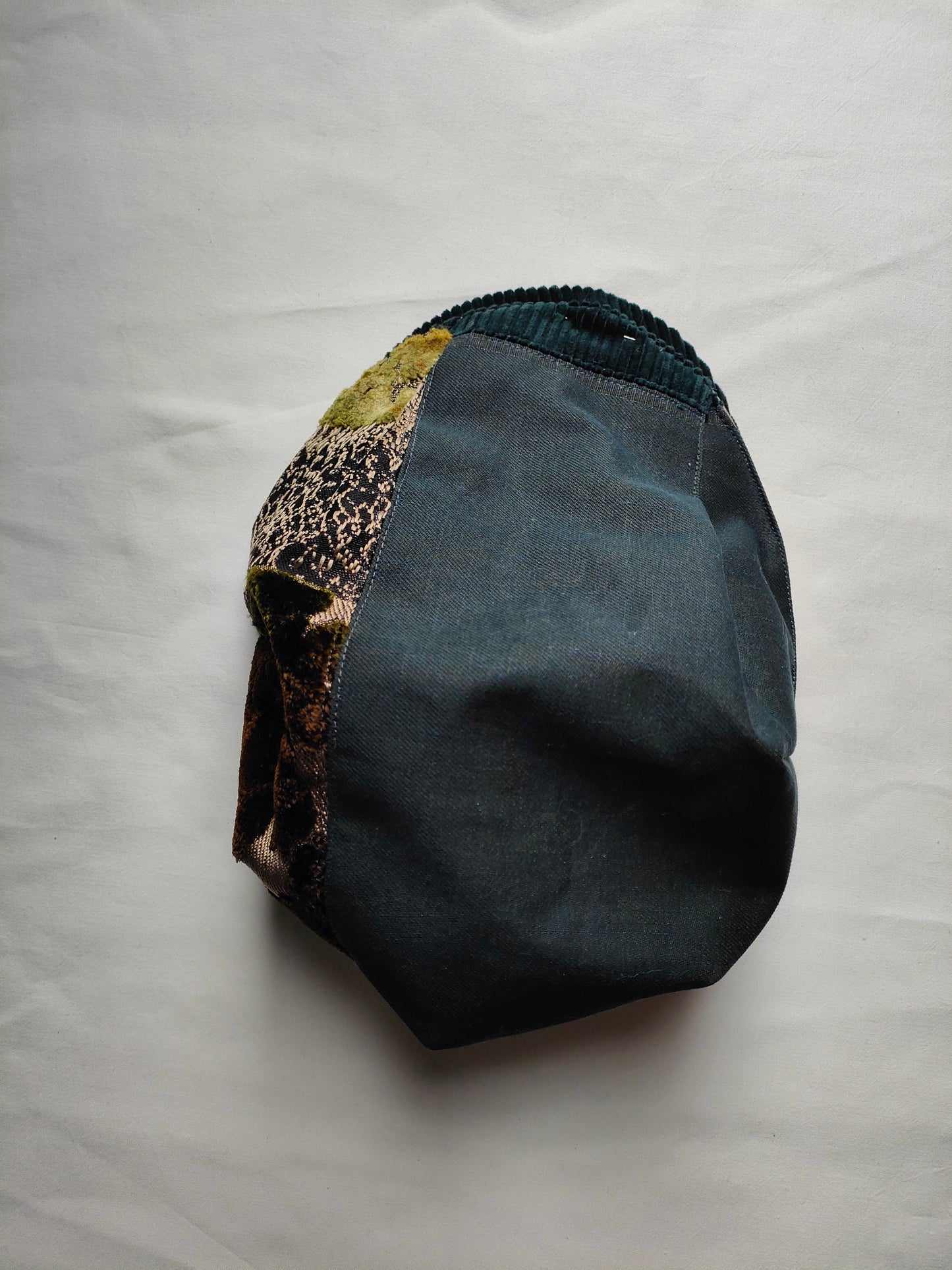 Casquette