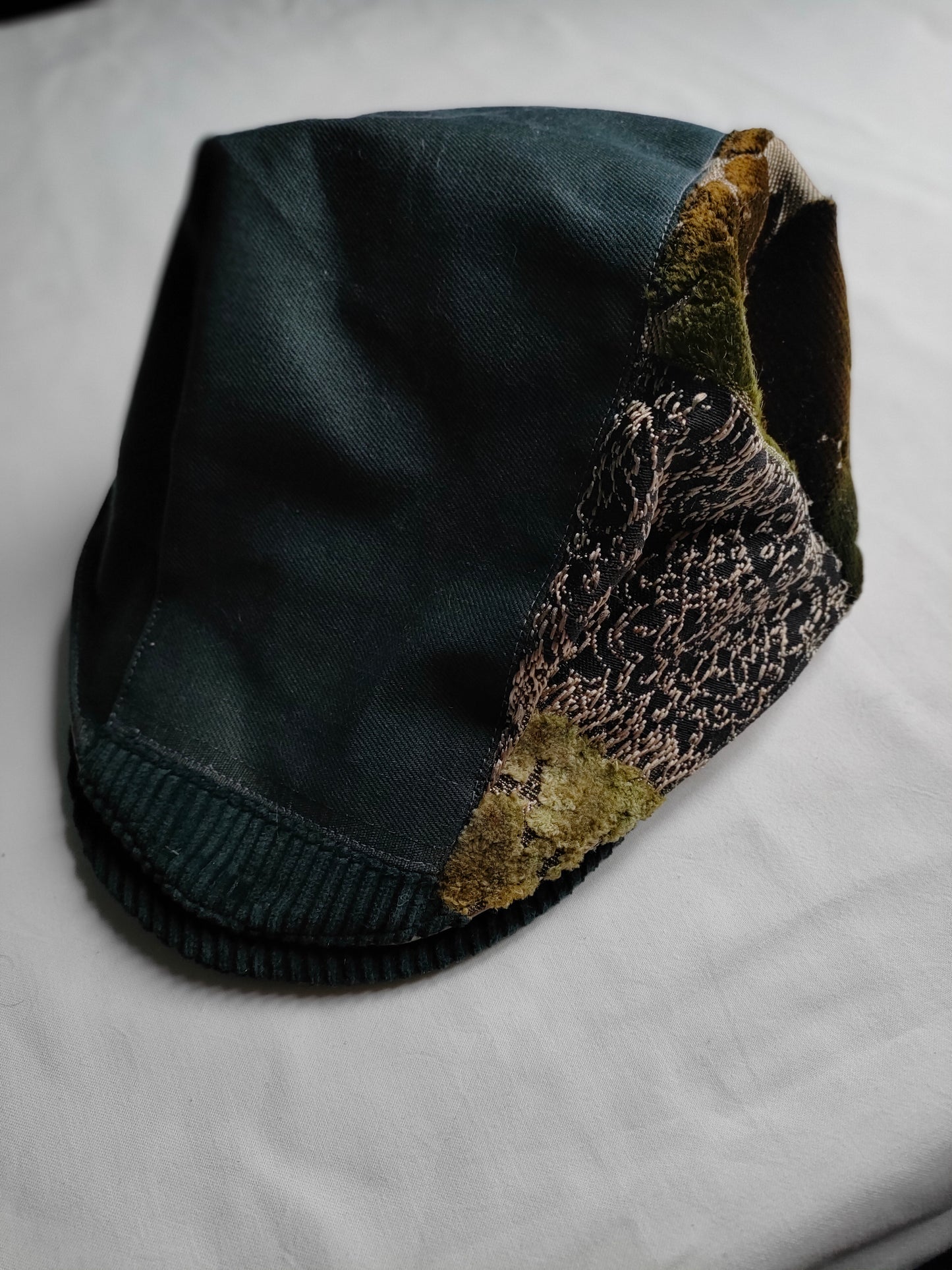 Casquette