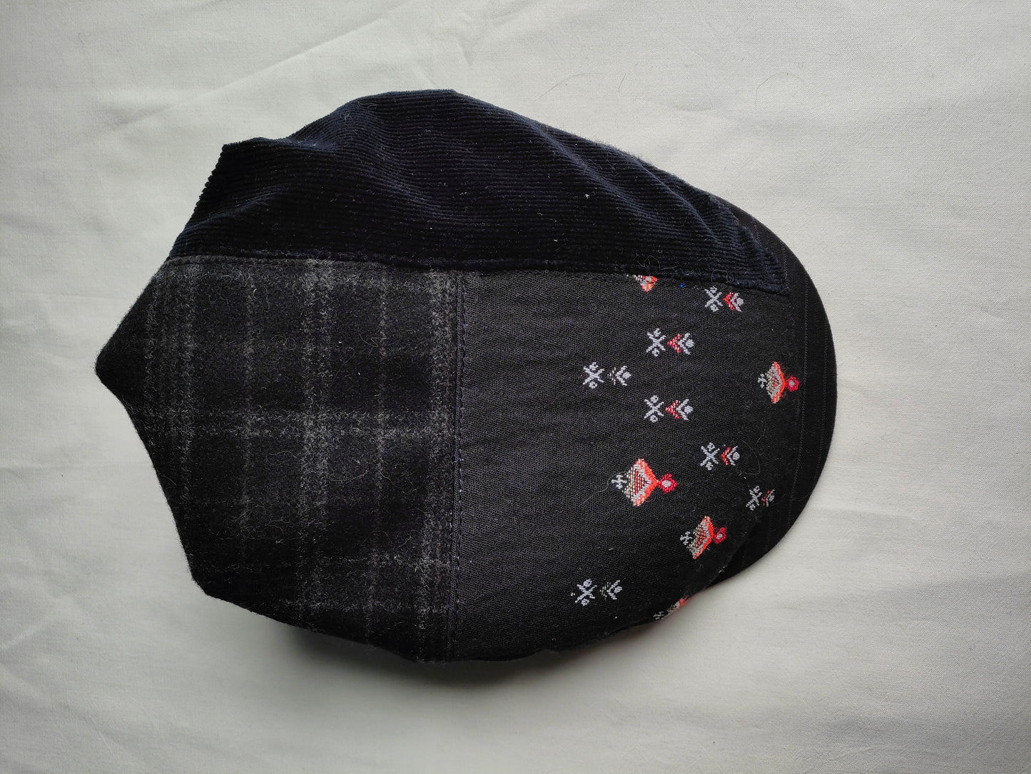 Casquette