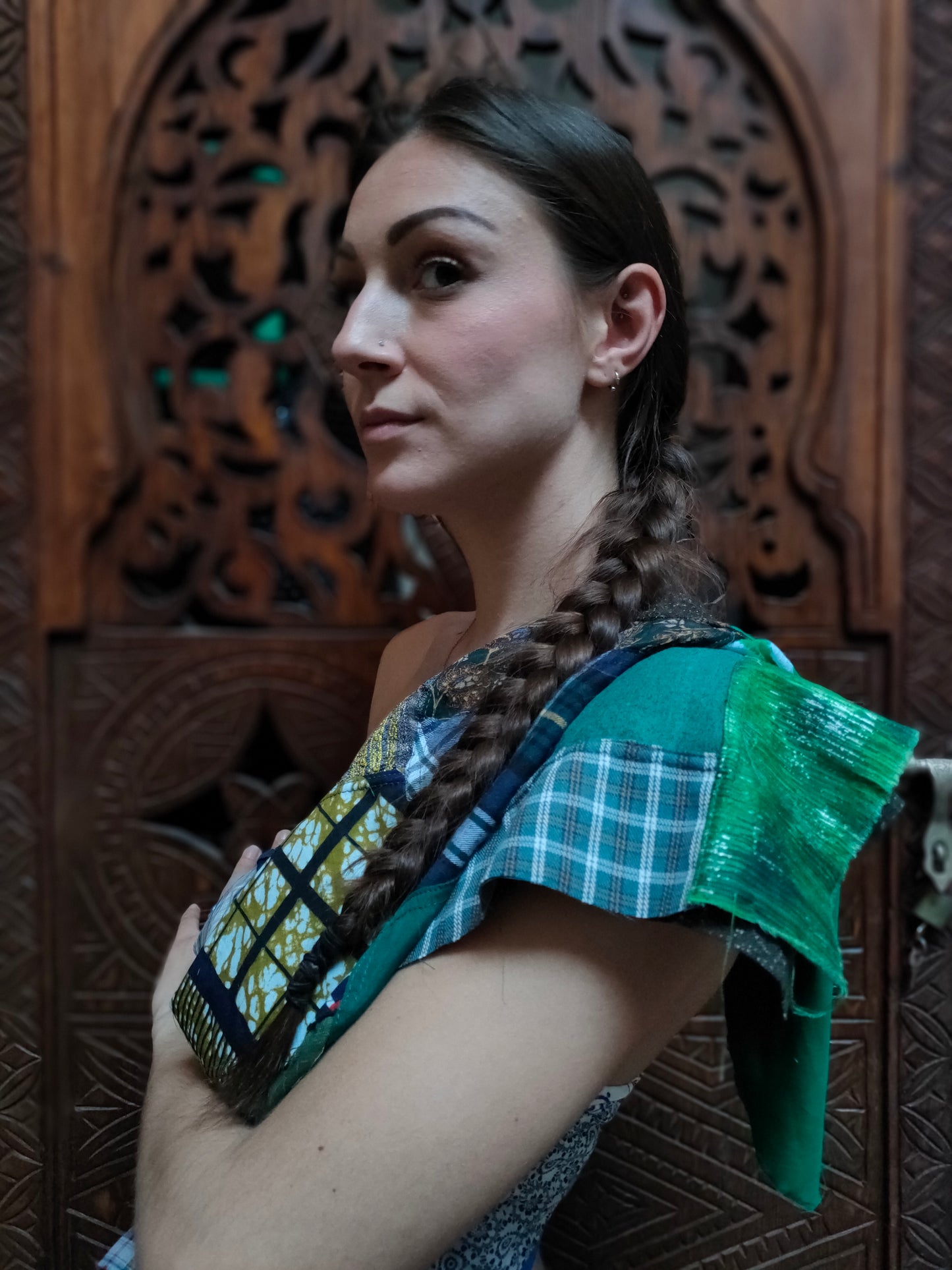 Bandana
