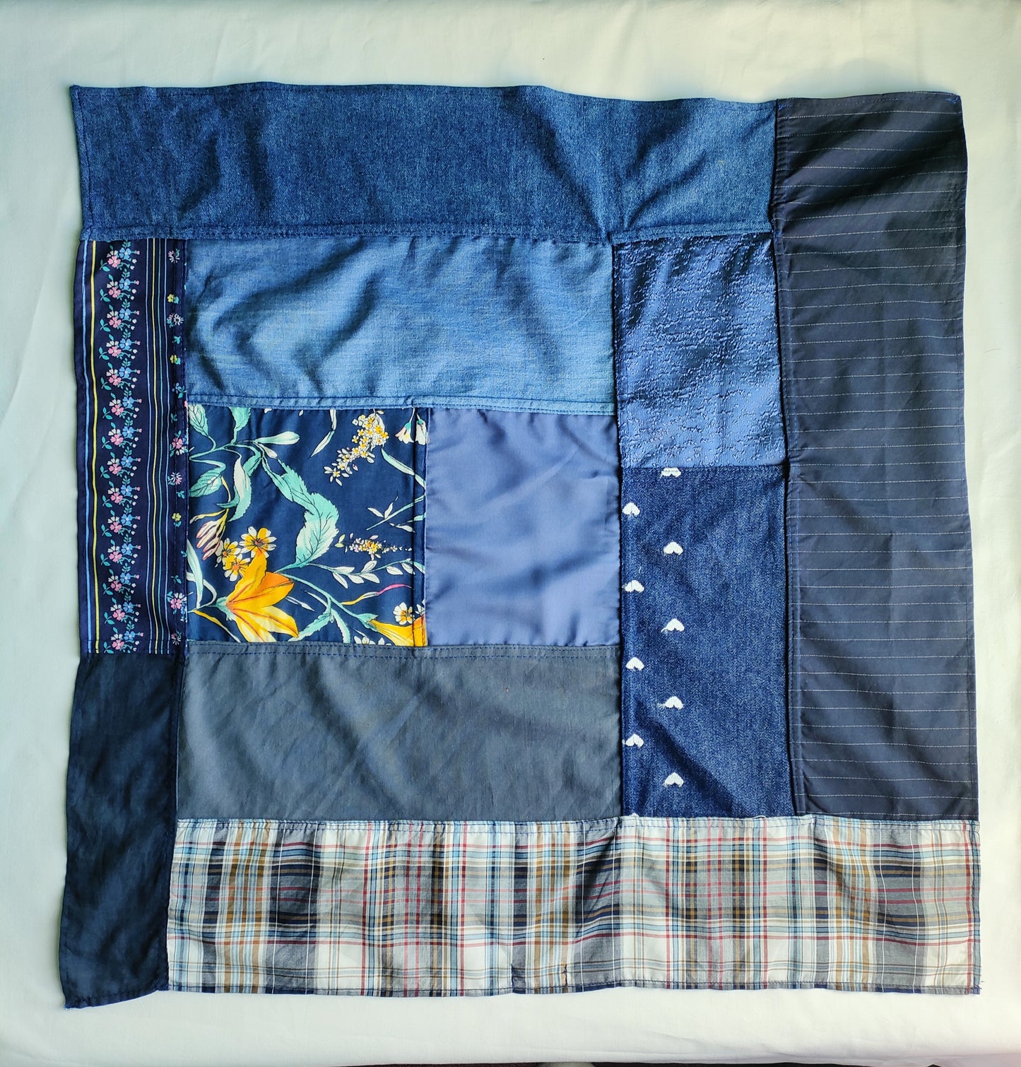 Bandana