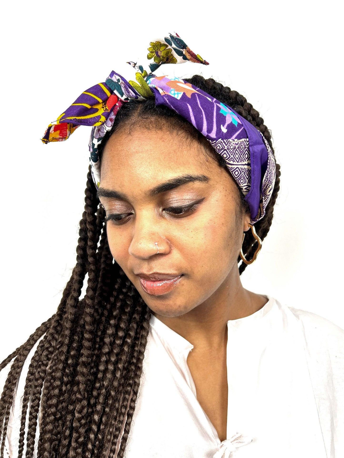 Bandana