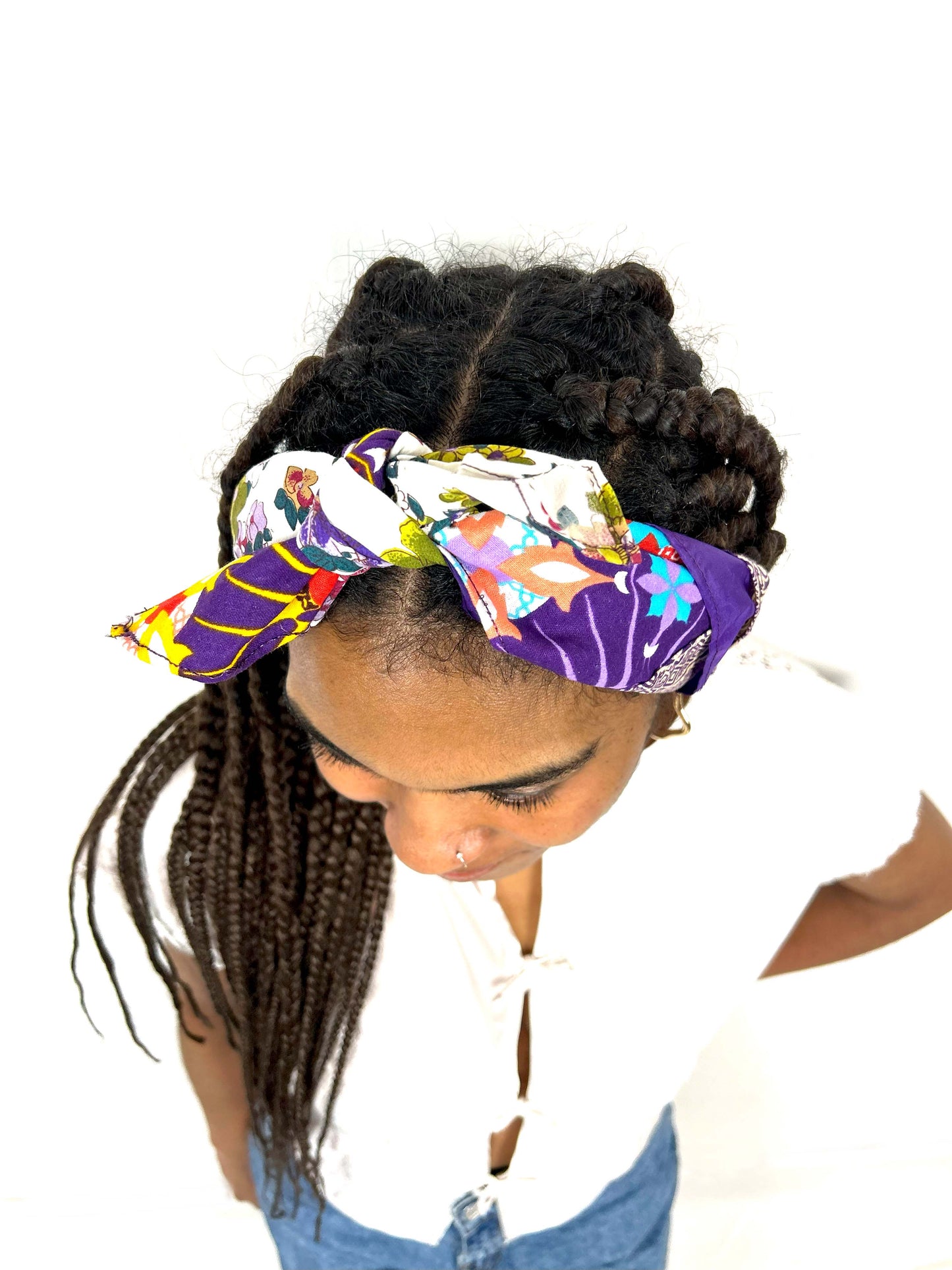 Bandana