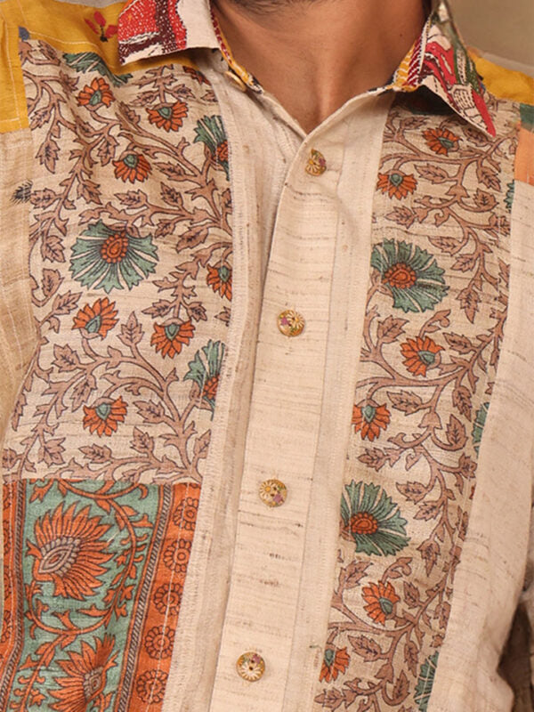 Parya