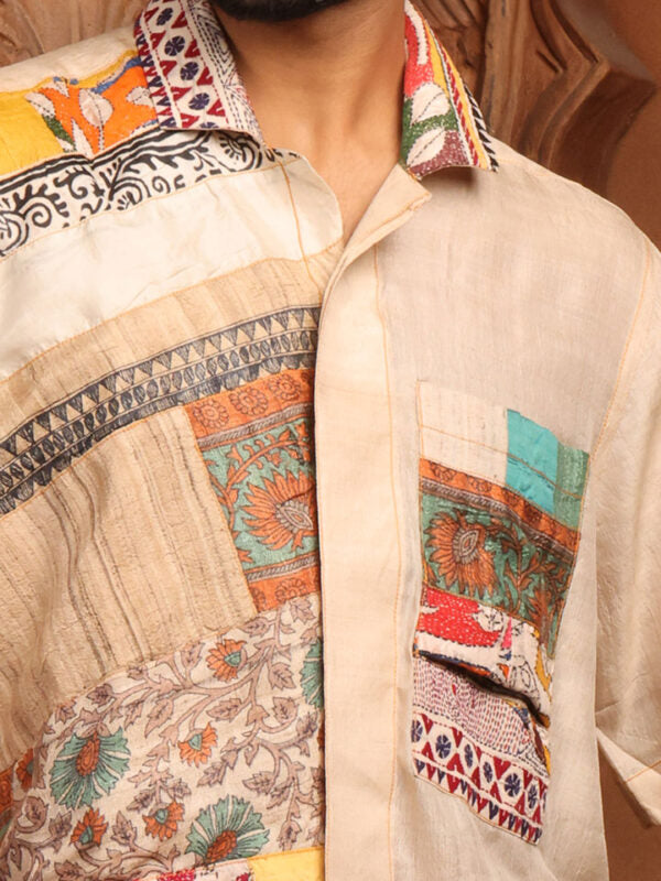 Shaili