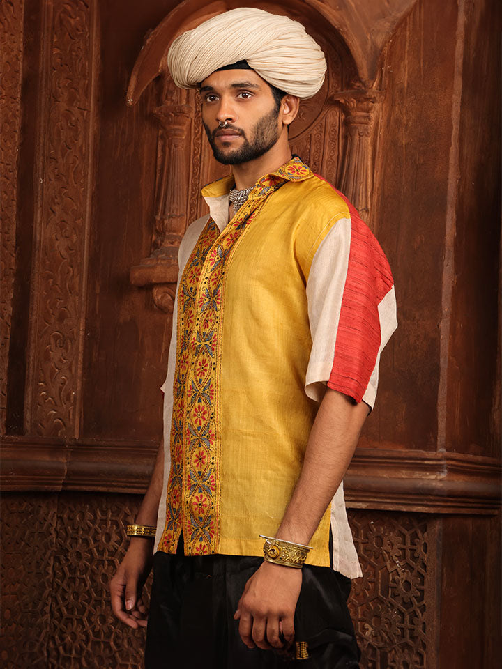 Suvarna
