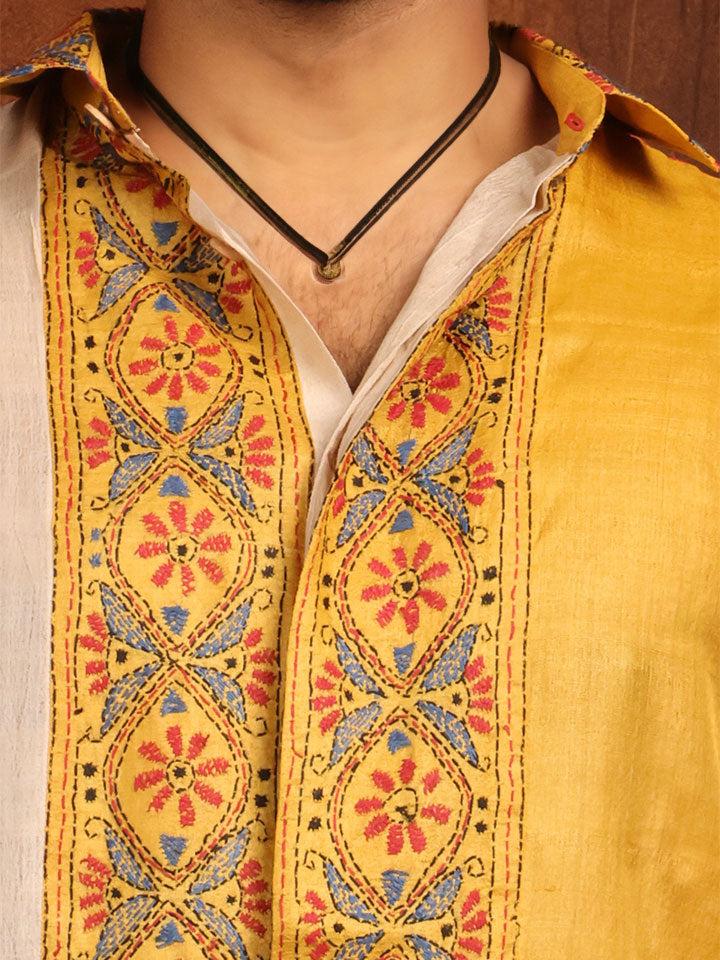 Suvarna