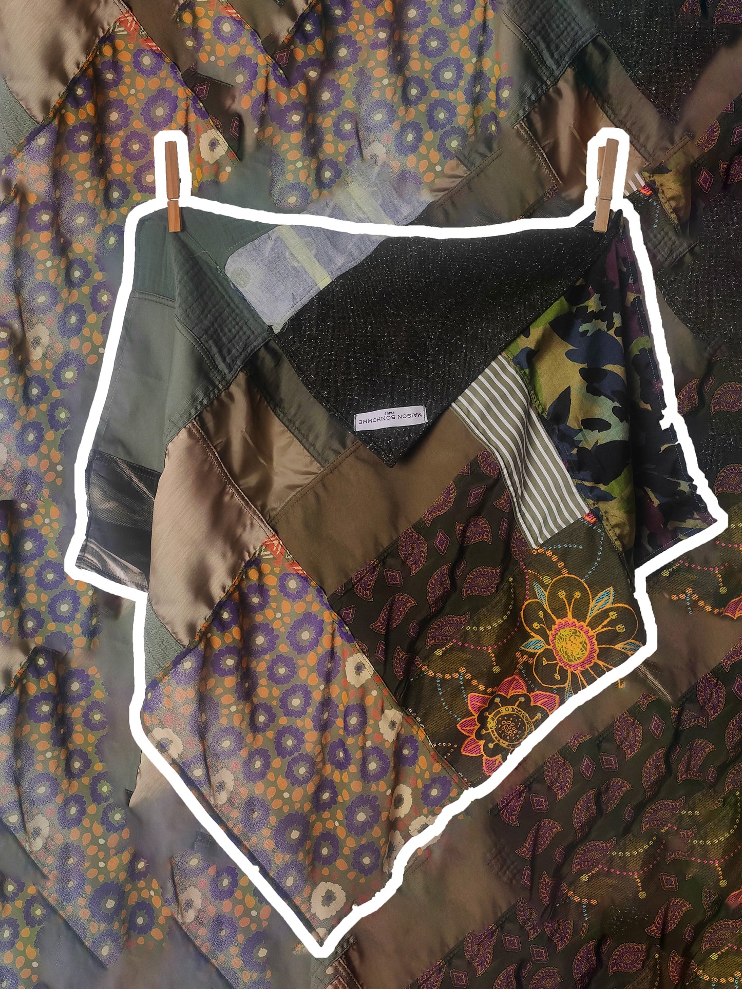 Bandana