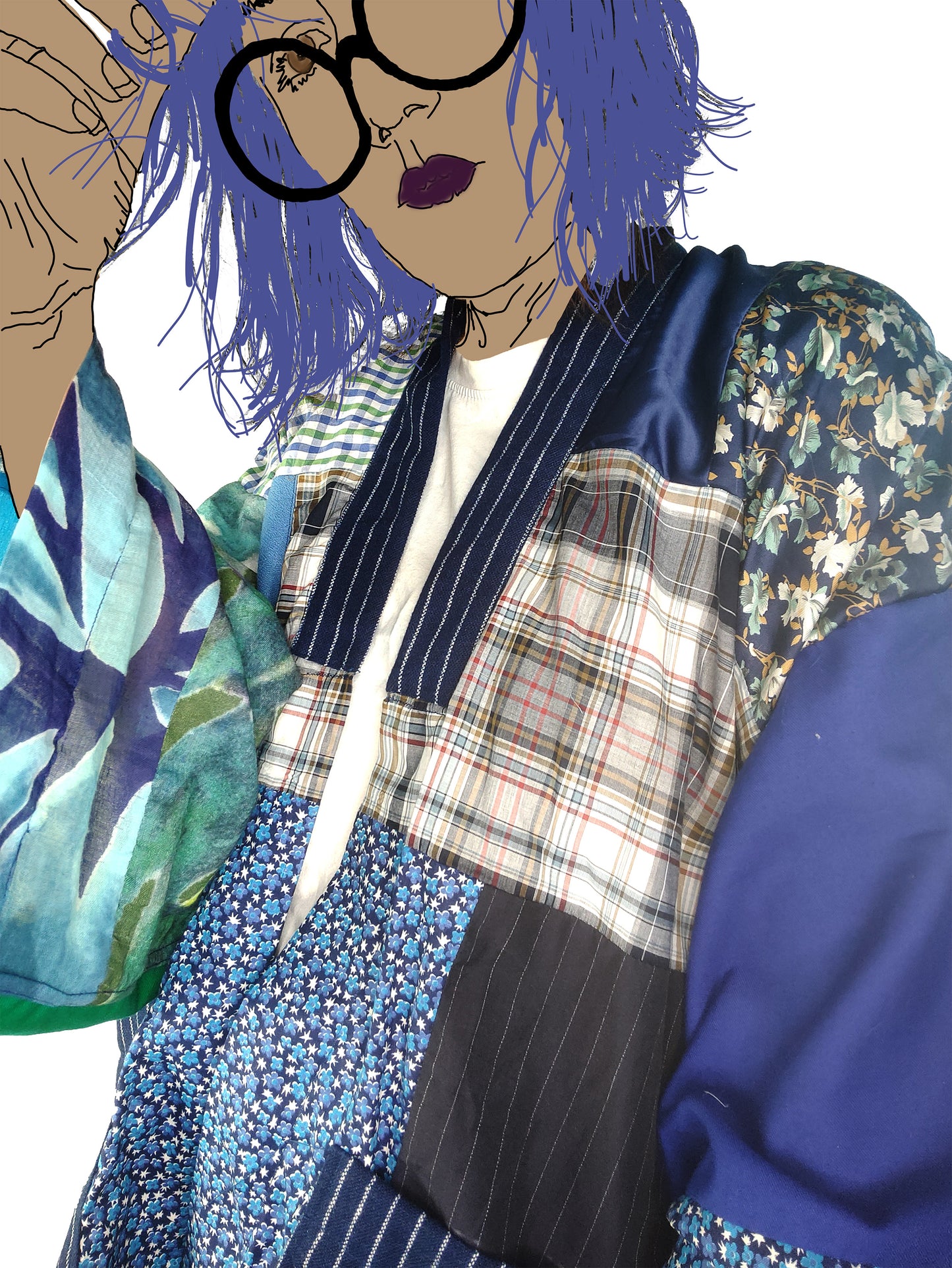 Kimono