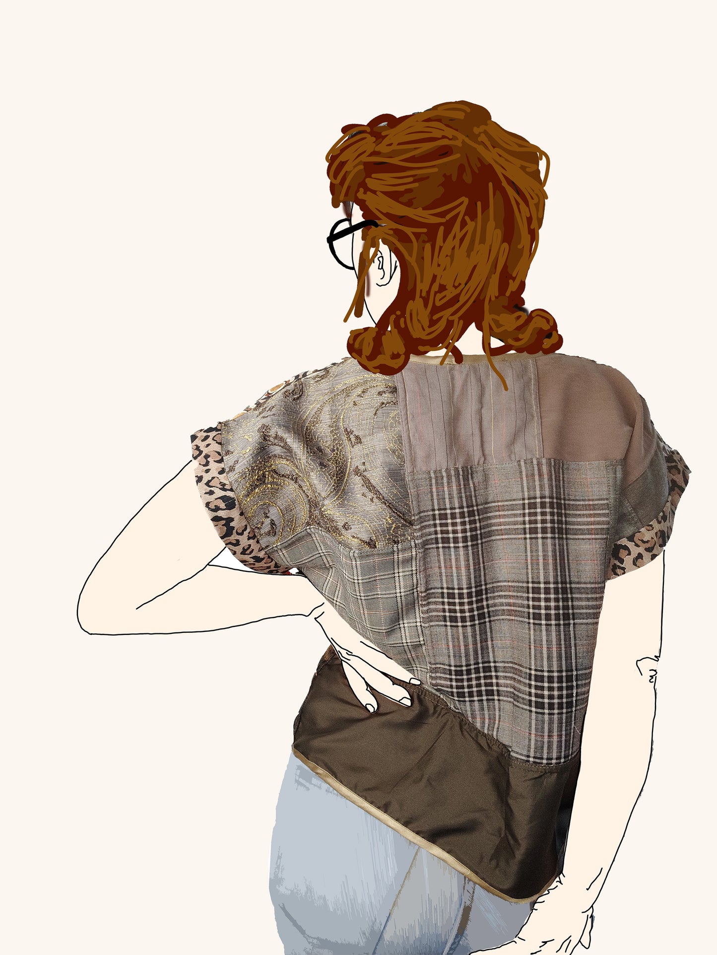 Top