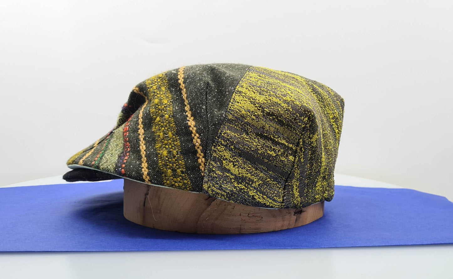 Casquette