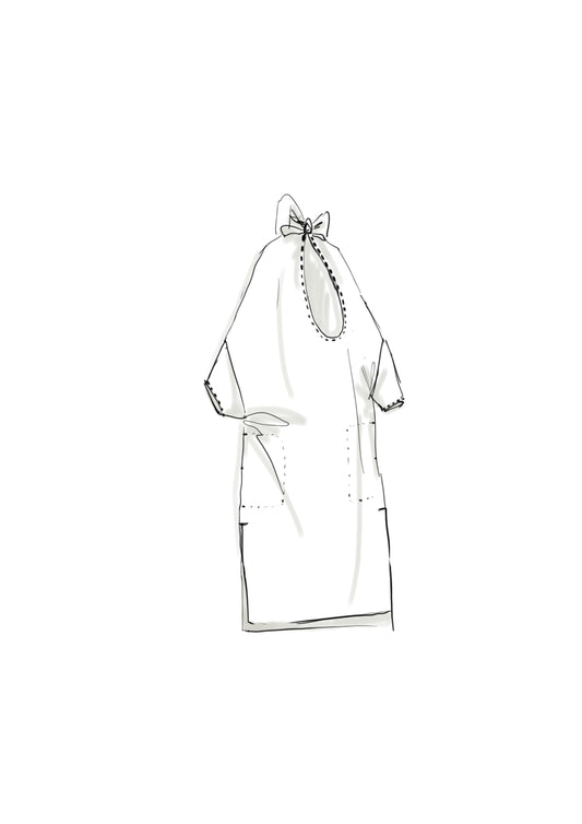 Robe