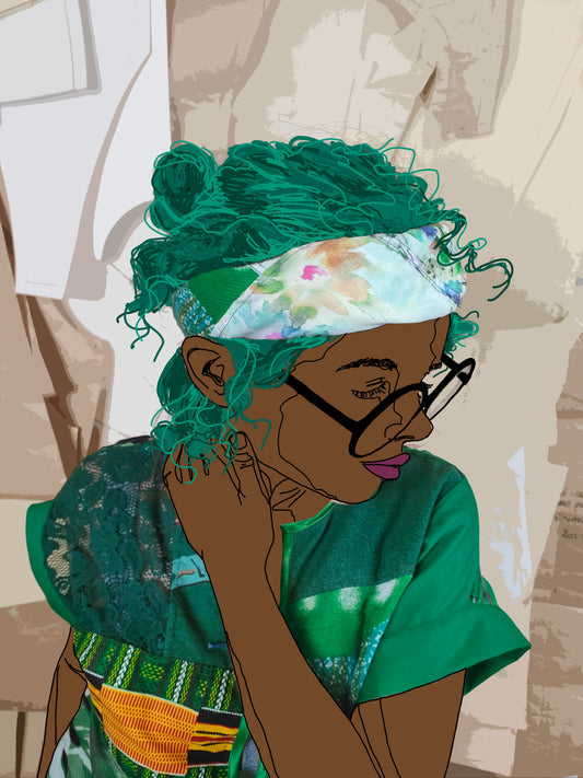 Bandana