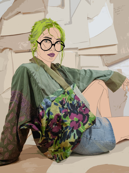 Kimono
